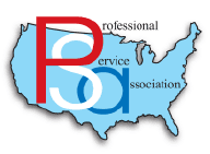 Accurate Appliance Repair | Professional Services Association