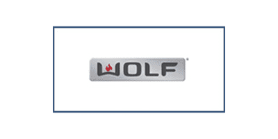 Accurate Appliance Repair | Mooresville NC | Wolf
