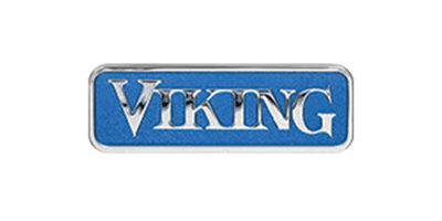 Accurate Appliance Repair | Mooresville NC | Viking