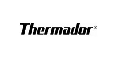 Accurate Appliance Repair | Mooresville NC | Thermador Mooresville NC | Thermador