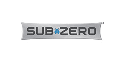 Accurate Appliance Repair | Mooresville NC | Sub-Zero