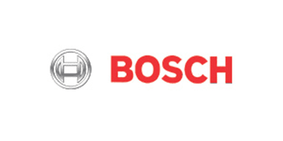 Accurate Appliance Repair | Mooresville NC | Bosch