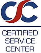 Accurate Appliance Repair | Mooresville NC | Certified Service Center